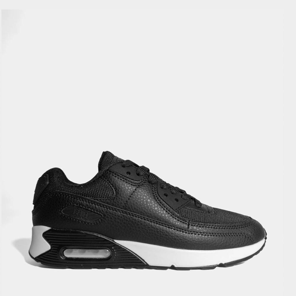 ZAPATILLAS URBANAS R18 MUJERES R18-AD00264
