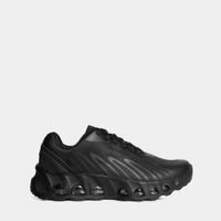 ZAPATILLAS URBANAS R18 JUNIOR R18K-WT00056