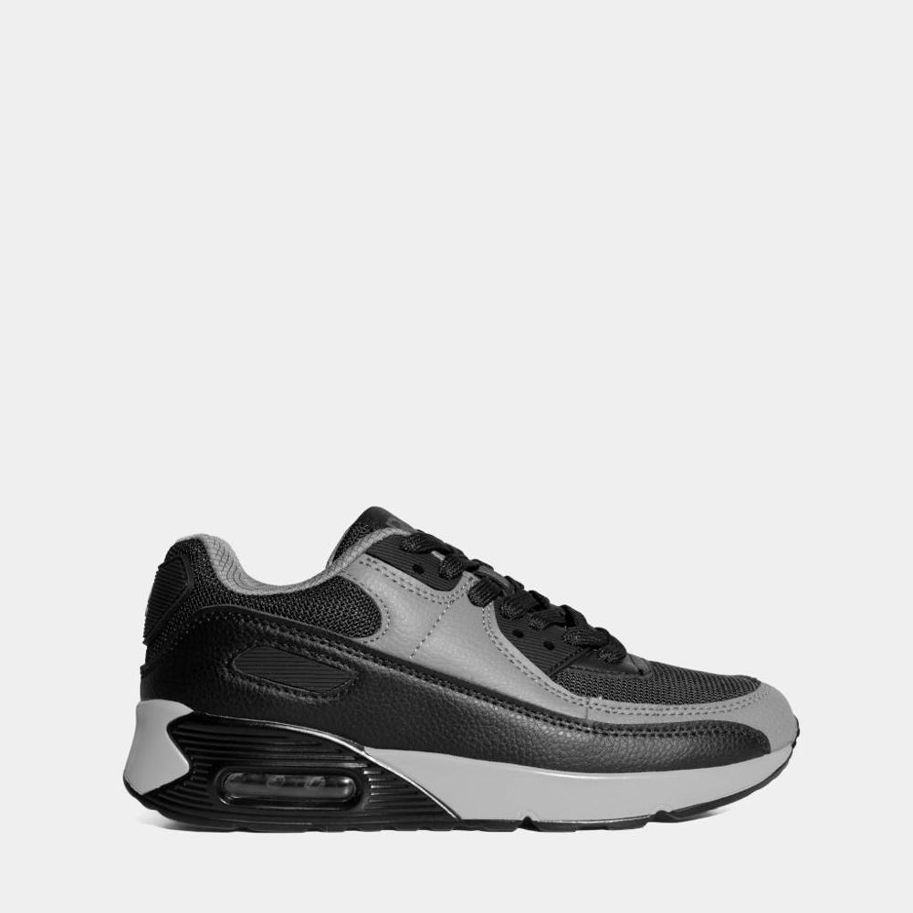 ZAPATILLAS URBANAS R18 JUNIOR R18K-AD00006