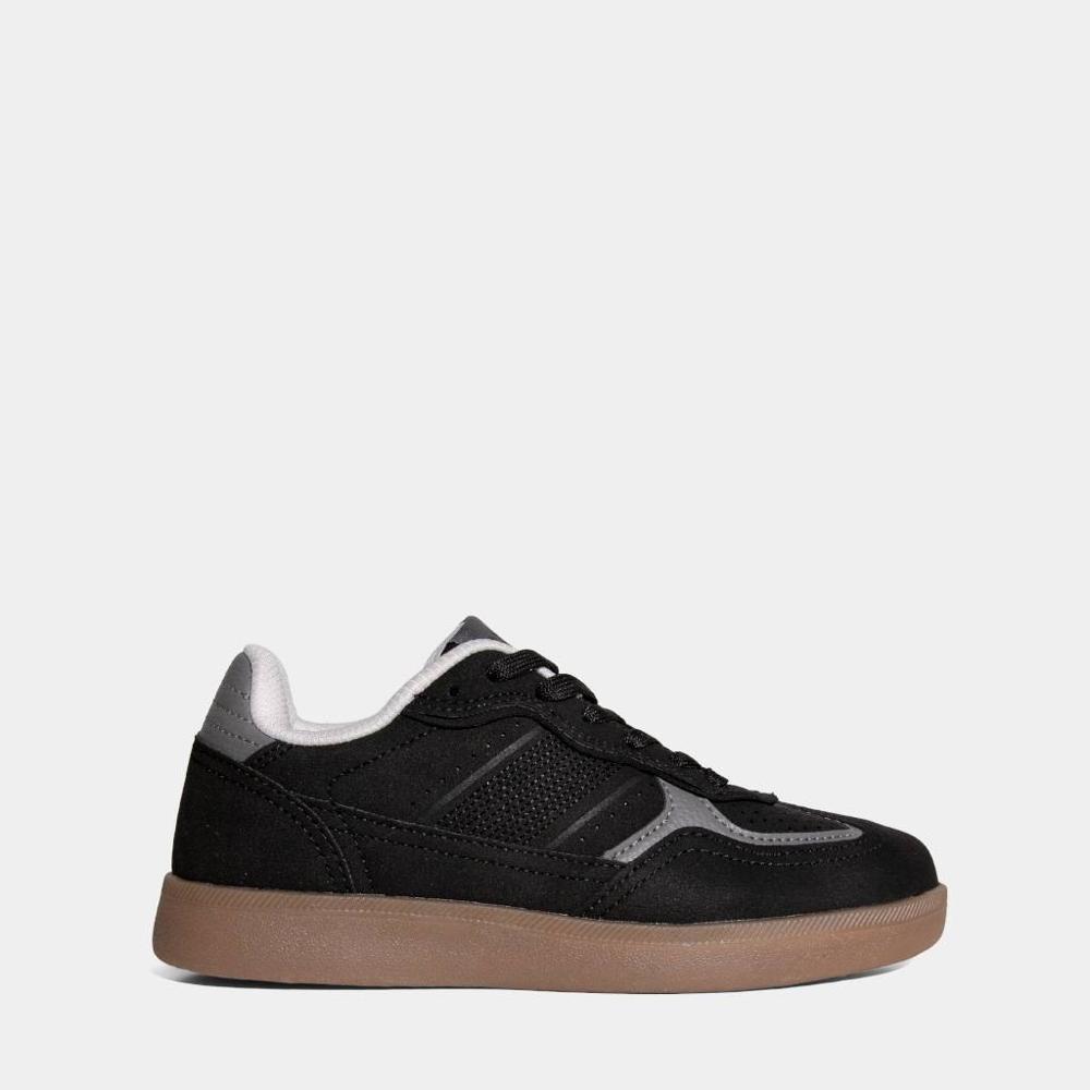ZAPATILLAS URBANAS R18 JUNIOR R18K-AD00004