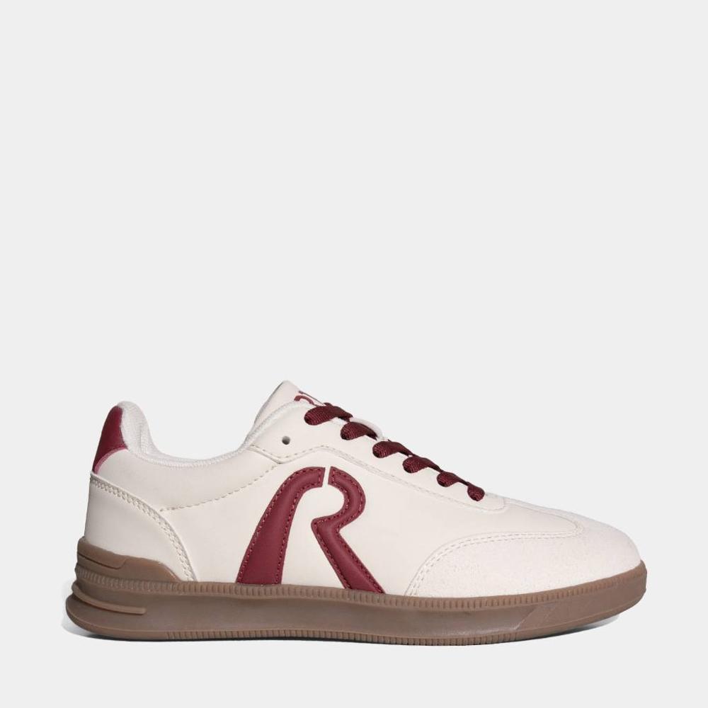 ZAPATILLAS URBANAS R18 MUJERES R18-XW00231