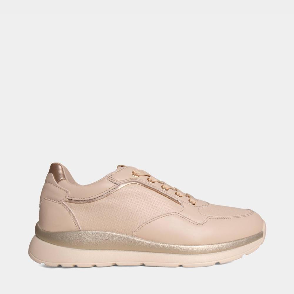 ZAPATILLAS CASUALES TOP MODEL MUJERES TMO-WT00001