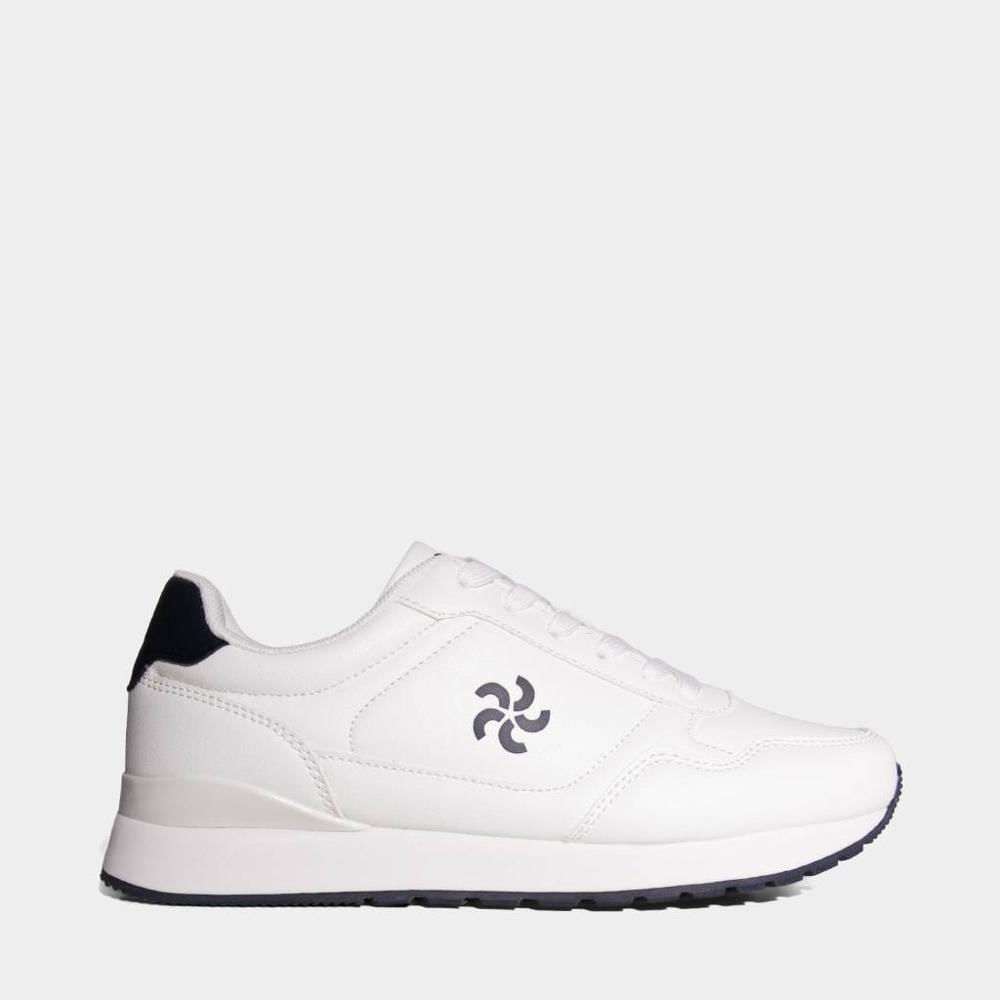 ZAPATILLAS URBANAS R18 MUJERES R18-WT00047
