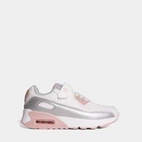 ZAPATILLAS URBANAS R18 NIÑAS R18K-AD00007