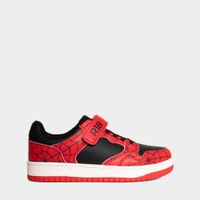 ZAPATILLAS URBANAS R18 NIÑOS R18K-XW0017