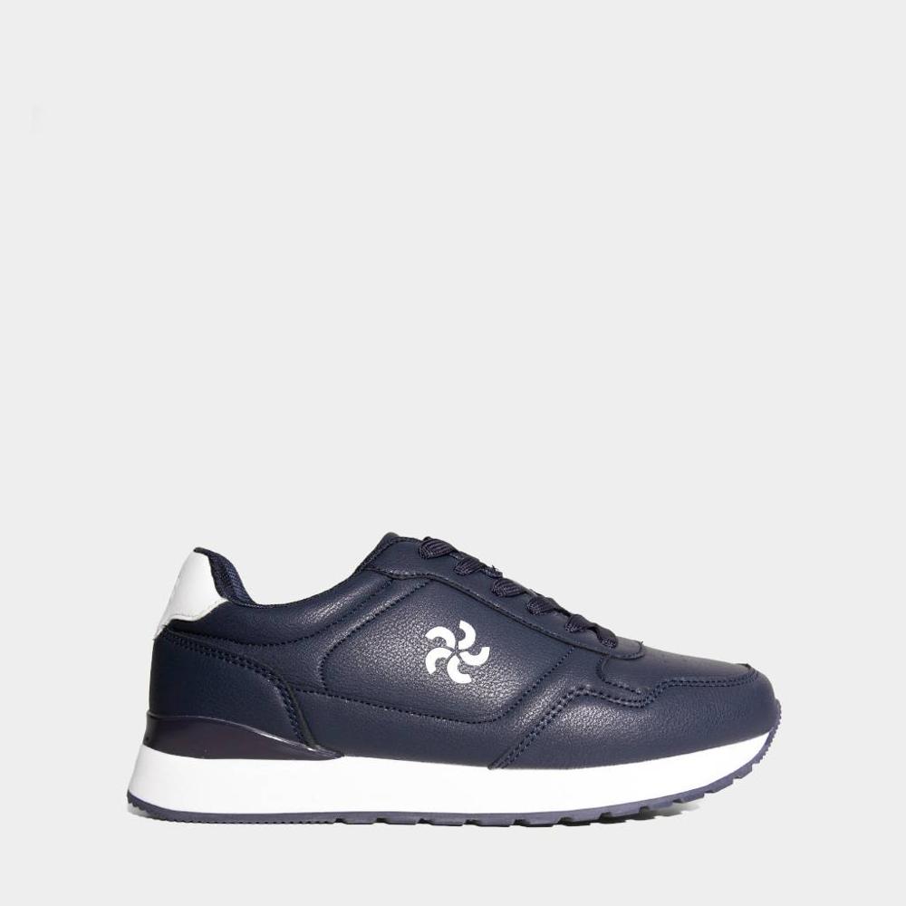 ZAPATILLAS URBANAS R18 NIÑOS R18K-WT00061