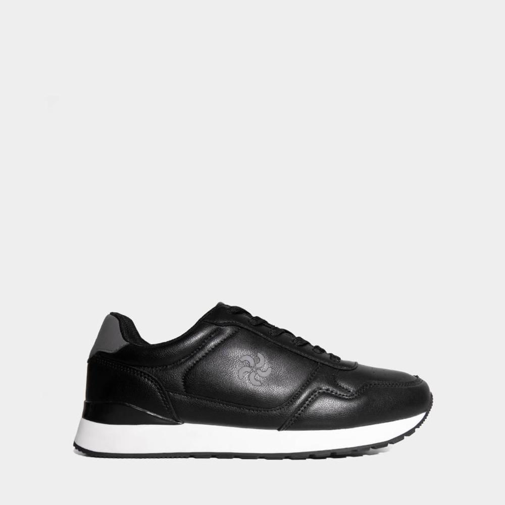 ZAPATILLAS URBANAS R18 NIÑOS R18K-WT00061