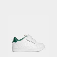 ZAPATILLAS URBANAS R18 NIÑOS R18K-WT00052