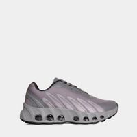 ZAPATILLAS URBANAS R18 NIÑOS R18K-WT00056