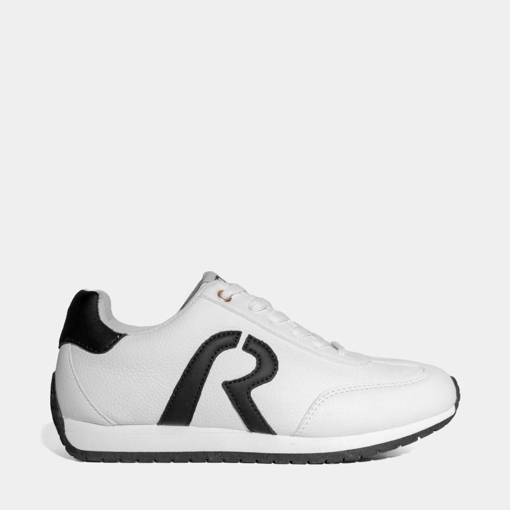 ZAPATILLAS URBANAS R18 MUJERES R18-AD00267