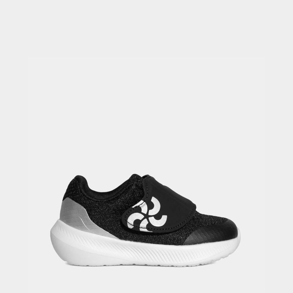 ZAPATILLAS URBANAS R18 INFANTE R18K-WT00059