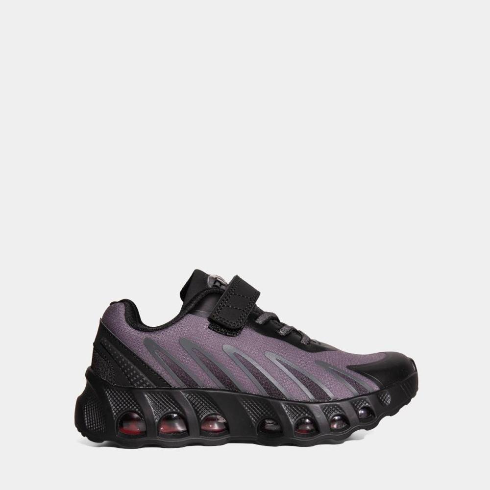 ZAPATILLAS URBANAS R18 NIÑOS R18K-WT00051