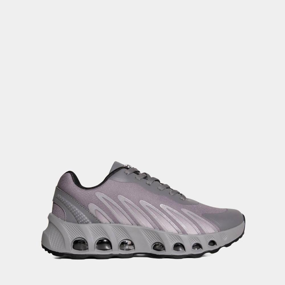 ZAPATILLAS URBANAS R18 NIÑOS R18K-WT00056
