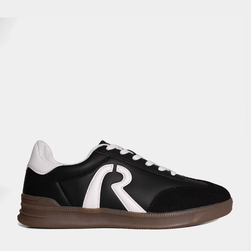 ZAPATILLAS URBANAS R18 HOMBRES R18-WT00045