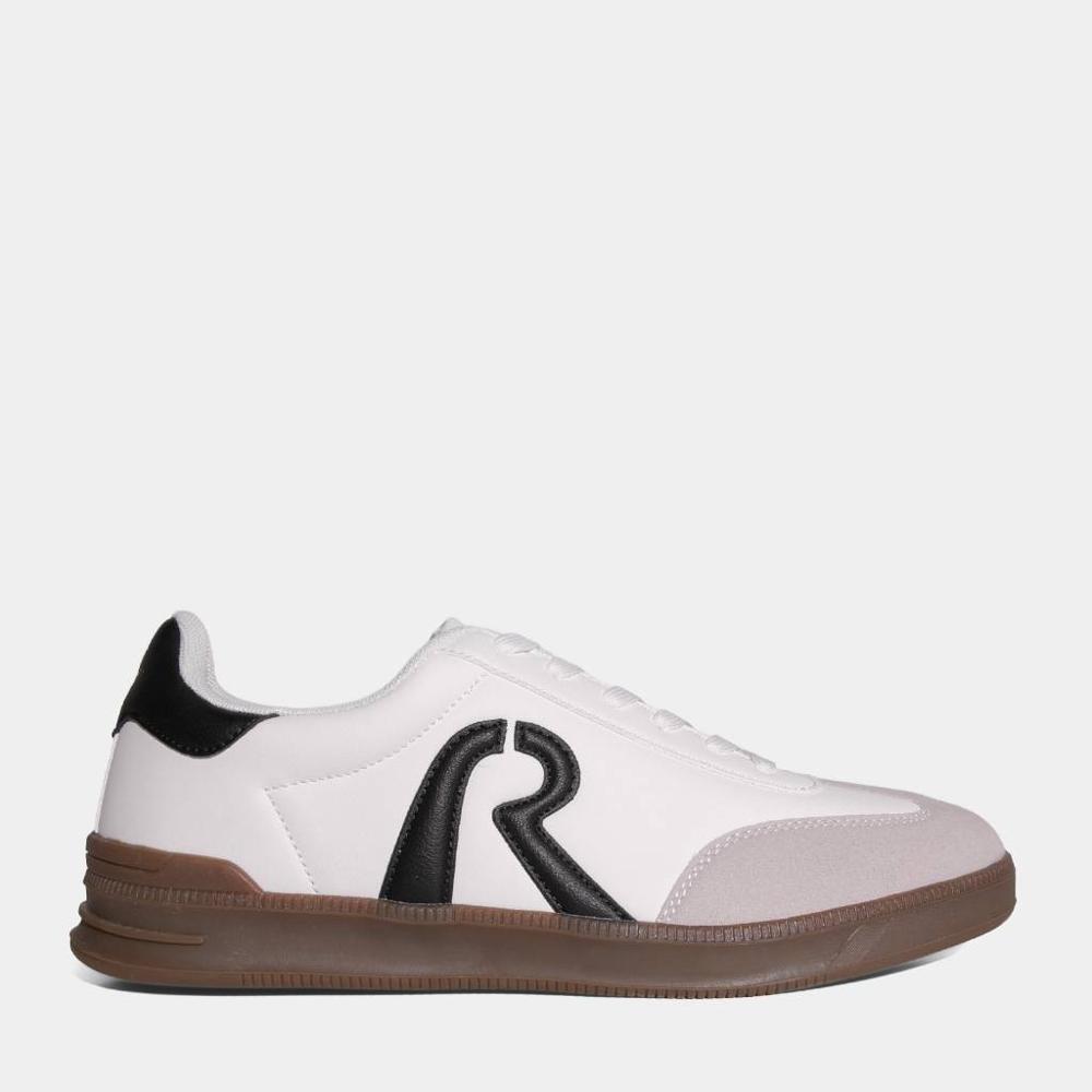 ZAPATILLAS URBANAS R18 HOMBRES R18-WT00045