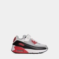 ZAPATILLAS URBANAS R18 NIÑOS R18K-AD00005