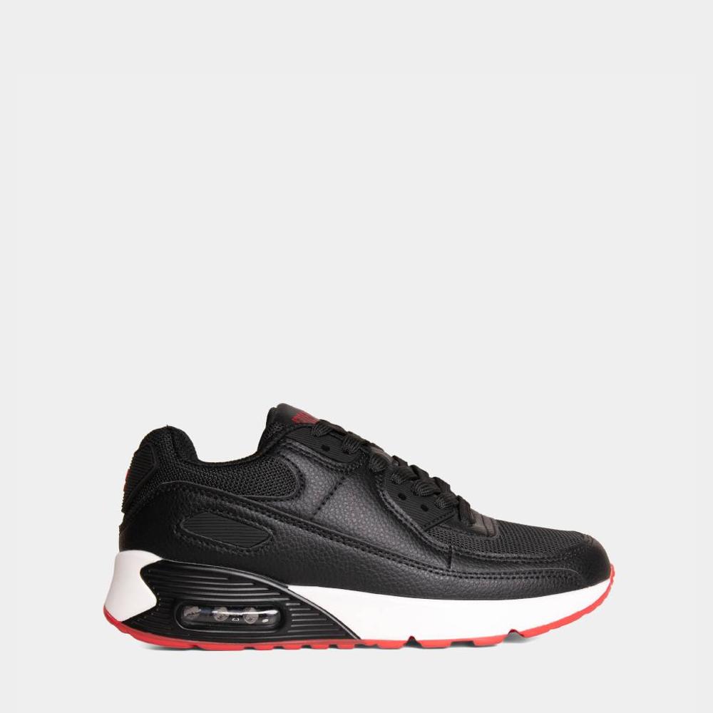 ZAPATILLAS URBANAS R18 NIÑOS R18K-AD00006