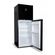 image-cf04c6bc35b84ff9ad3e9fee65a365c5