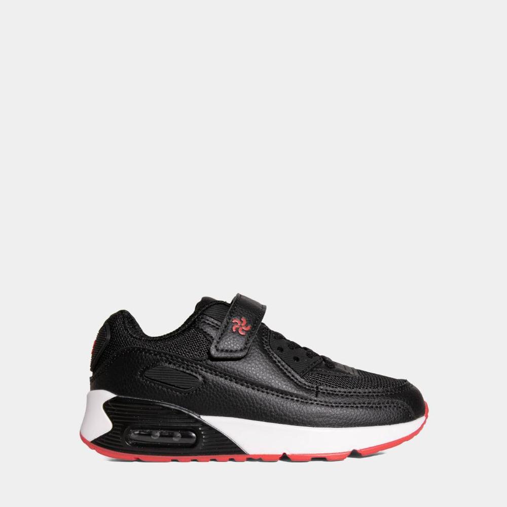 ZAPATILLAS URBANAS R18 NIÑAS R18K-AD00007