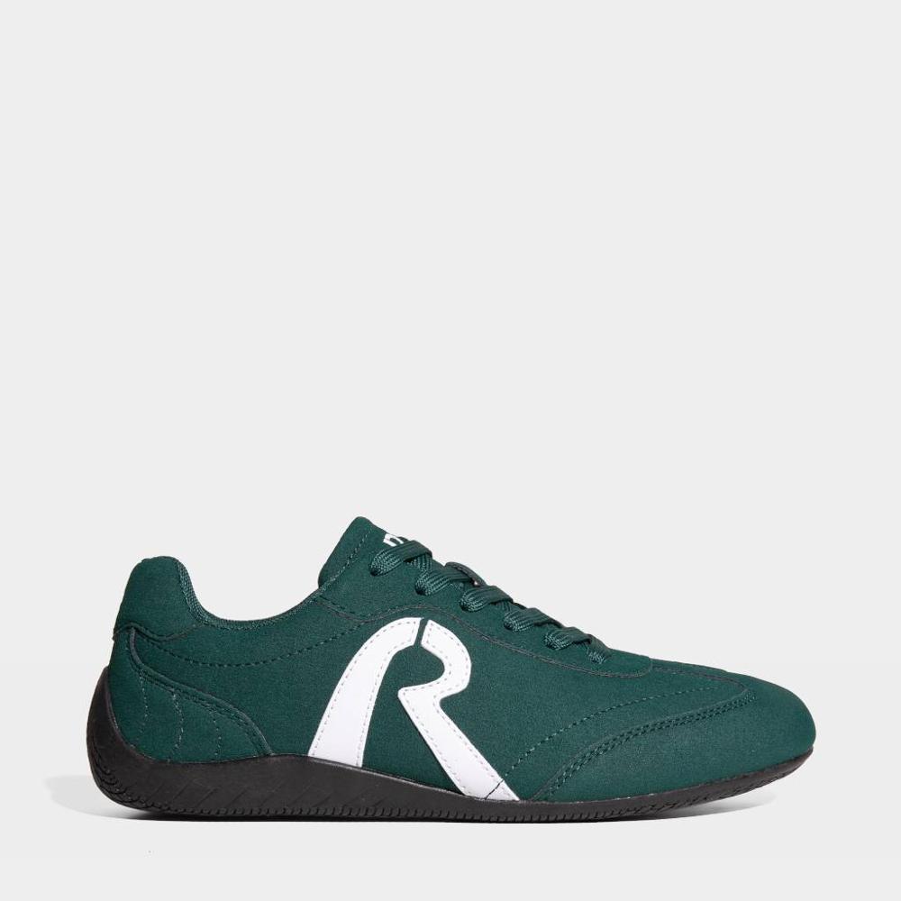 ZAPATILLAS URBANAS R18 MUJERES R18-CD00023