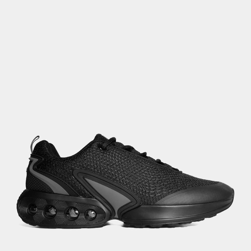 ZAPATILLAS URBANAS R18 HOMBRES R18-CD00296