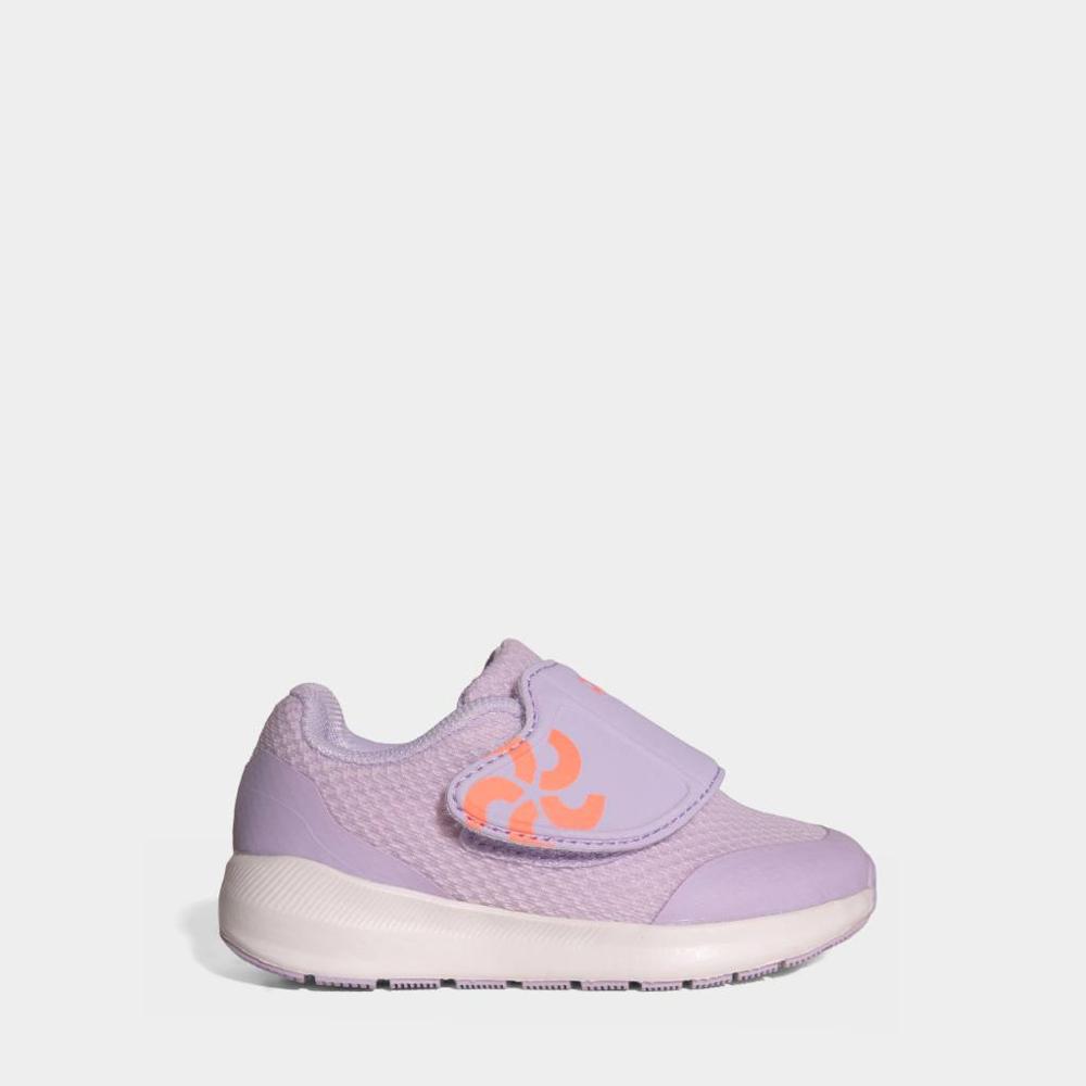 ZAPATILLAS URBANAS R18 NIÑAS R18K-WT00004