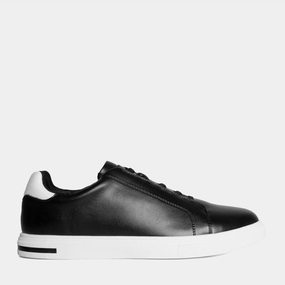 ZAPATILLAS CASUALES RENZO RENZINI HOMBRES RRZ-DE00011
