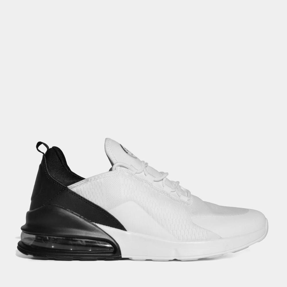 ZAPATILLAS URBANAS R18 HOMBRES R18-XW00251