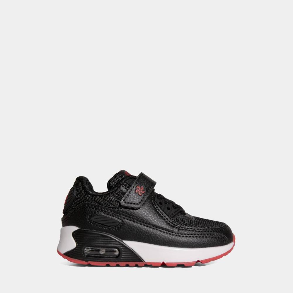 ZAPATILLAS URBANAS R18 NIÑOS R18K-AD00005
