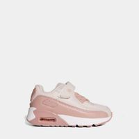 ZAPATILLAS URBANAS R18 NIÑAS R18K-AD00005