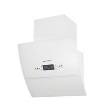 Image-1