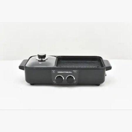 Image-1