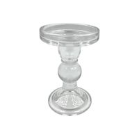 Portavela 14 Cm