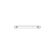 image-8327ac069abc474883173021ac97a7bf