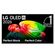 image-beba2a8b2d6d44a98197cd5fa105746d