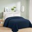 image-ec0125c301e547bfbba5a12ef508ab92