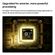 image-2601068665fb4832b5ce19e6e68b8abe
