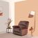 image-3d7a4184f9c6402197dbcff4851715e0