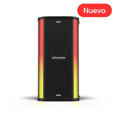 image-4f67db5d3da04b6b9ad086236f44d9cf