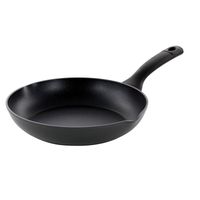 Sartén Oster Aluminio Antiadherente 24 Cm Kingsway Gris
