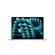 image-78efcd743fbb41be8fc1f5930a44ba8a