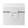 image-cb1e21b91e014f5ba6fbe20c95d19277