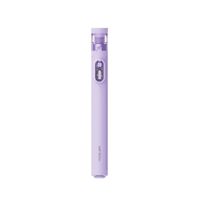 Tripode Selfie Stick Kuzler Morado Vlogix