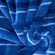 image-b5e521711cd14c33a47fee5f98c7fe8f