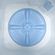 image-0bdf3199bd0a4a6d87060abca82f61b7