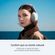 image-6c3b8a76e13d4fabb6d74f3f544a504e