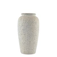 Florero Ceramica 31 Cm