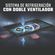 image-bb55ecefd84c48d6b807ec8dbf17864d