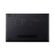 image-2cc84666ef6543ec92fa4ac403ea801b