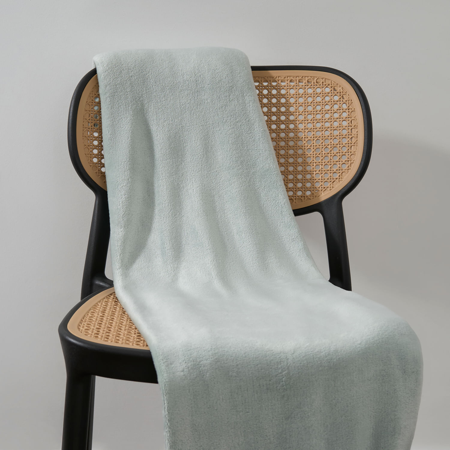 Manta Oi26 Basic Menta